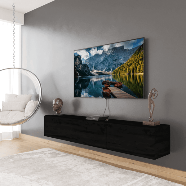 https://client.e-tradeport.com/file/live/images/products/Smarthome/1532061/1532061.png