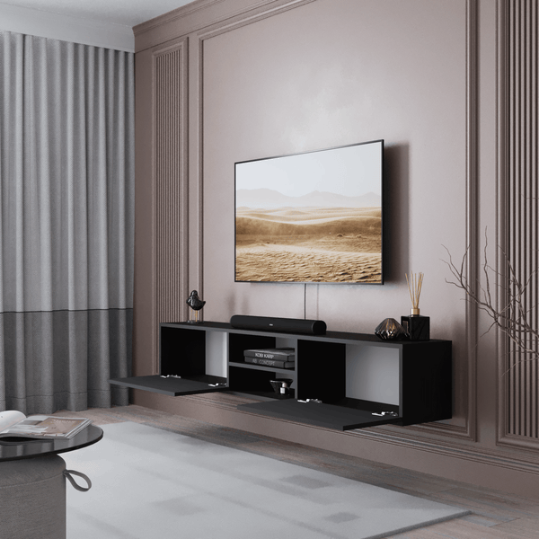 https://client.e-tradeport.com/file/live/images/products/Smarthome/1532070/1532070-1.png