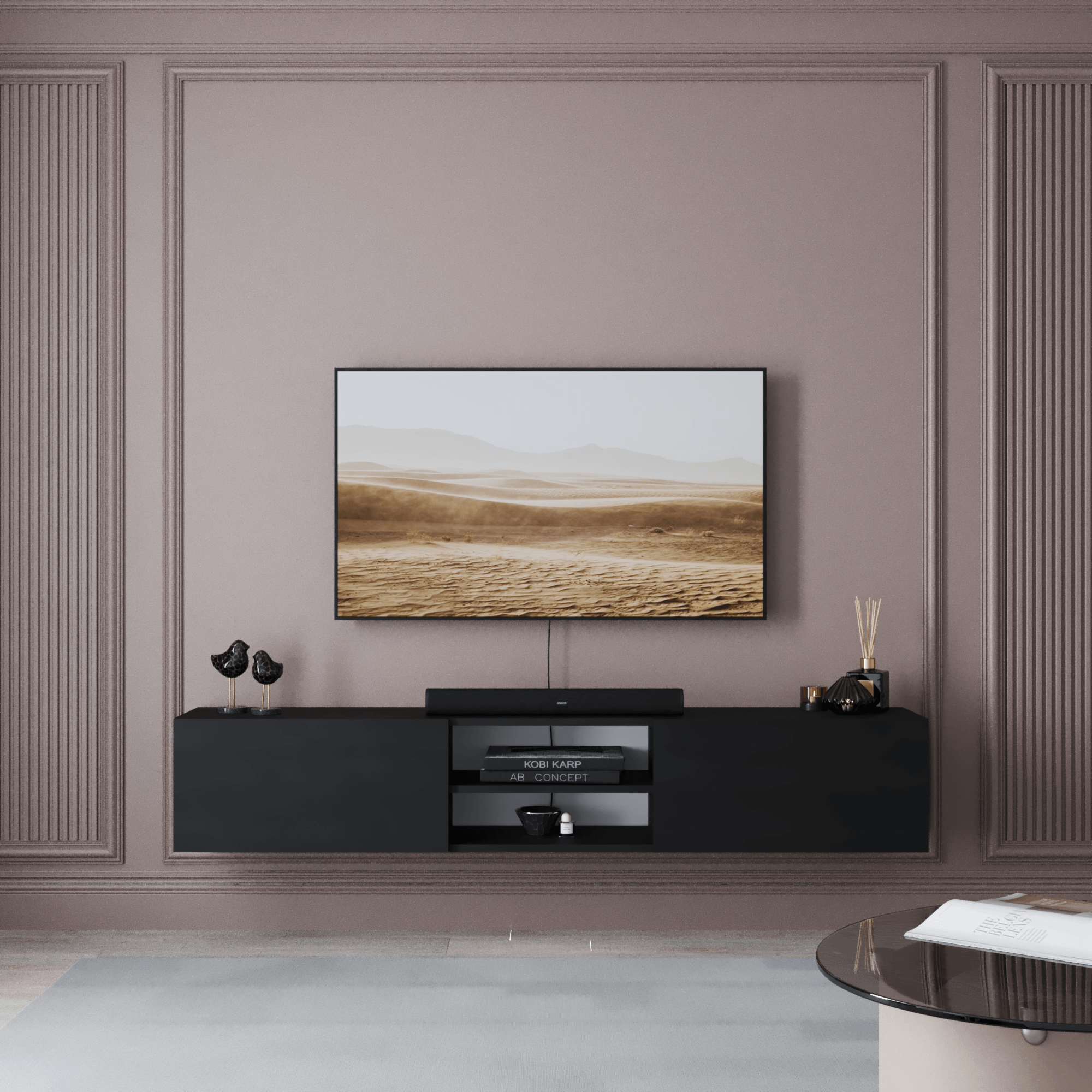 https://client.e-tradeport.com/file/live/images/products/Smarthome/1532070/1532070-2.png
