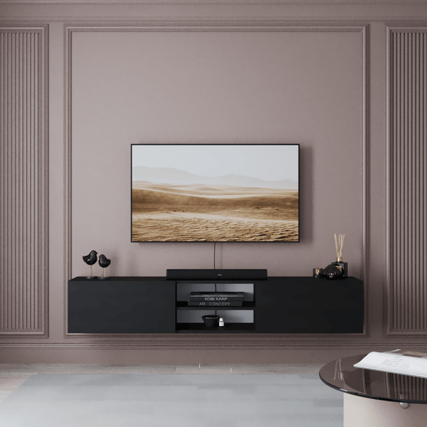 https://client.e-tradeport.com/file/live/images/products/Smarthome/1532070/1532070-2.png