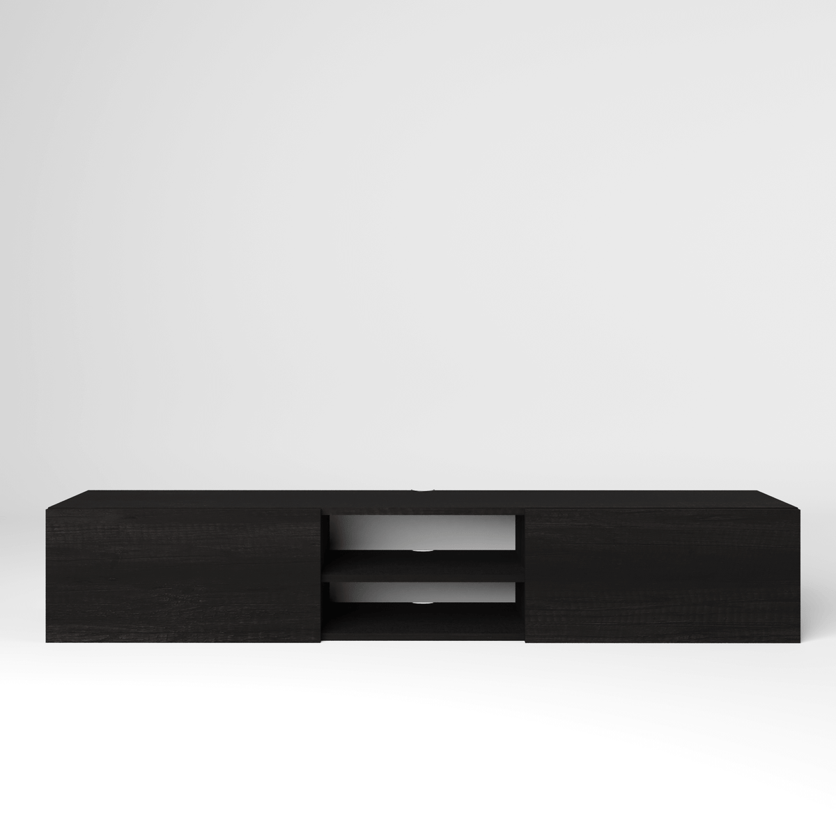 https://client.e-tradeport.com/file/live/images/products/Smarthome/1532070/1532070-3.png