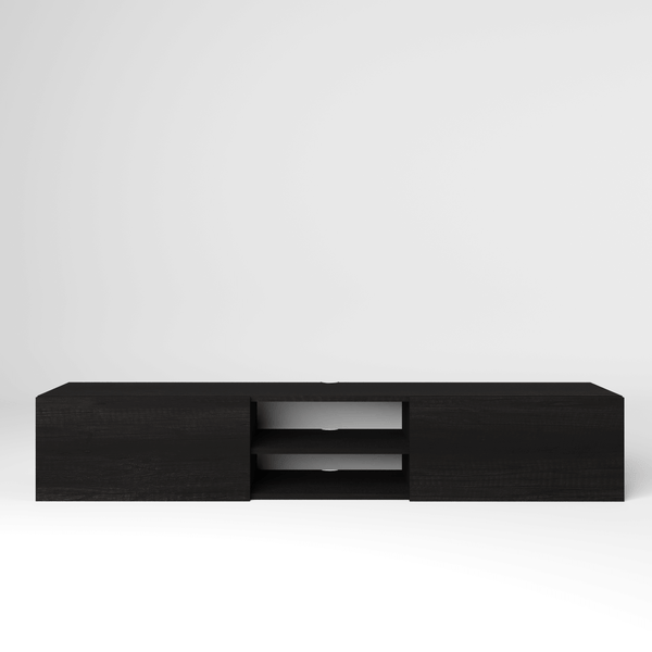 https://client.e-tradeport.com/file/live/images/products/Smarthome/1532070/1532070-3.png