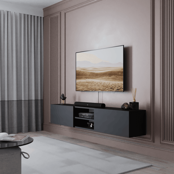 https://client.e-tradeport.com/file/live/images/products/Smarthome/1532070/1532070.png