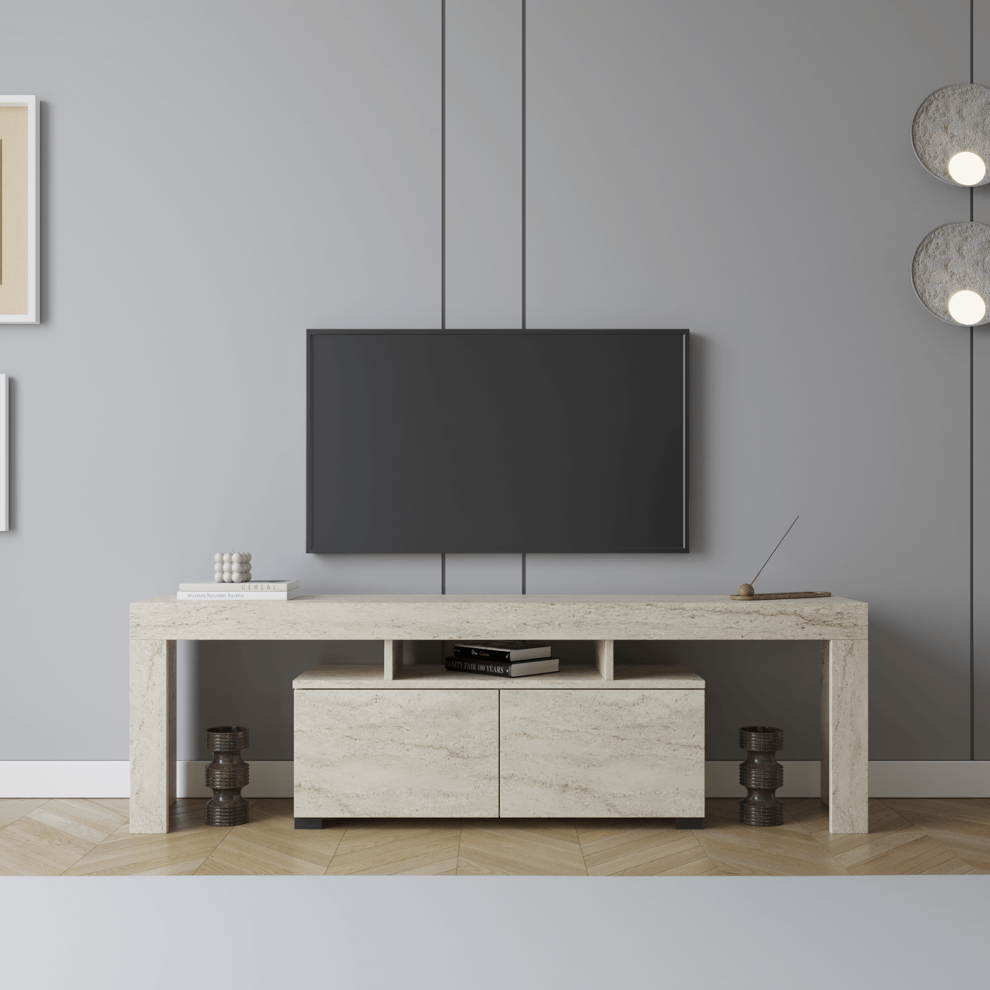 https://client.e-tradeport.com/file/live/images/products/Smarthome/1532289/1532289-1.png