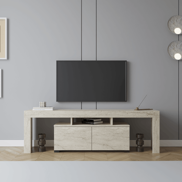 https://client.e-tradeport.com/file/live/images/products/Smarthome/1532289/1532289-1.png