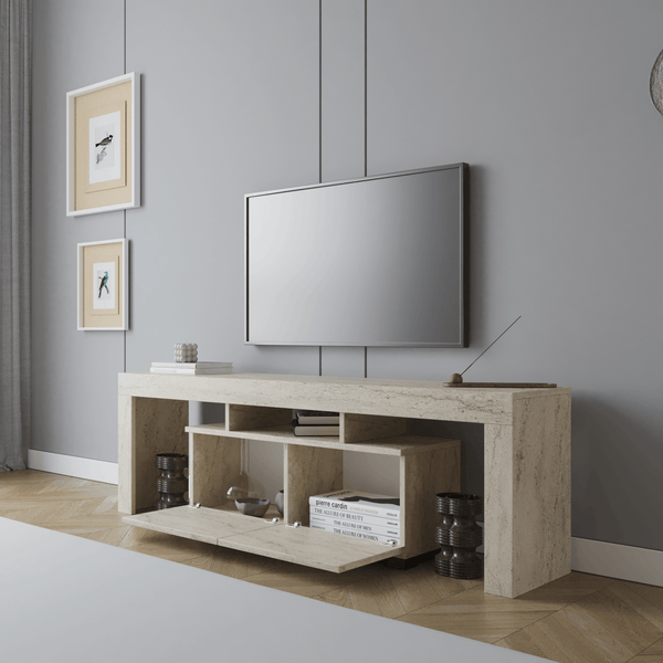 https://client.e-tradeport.com/file/live/images/products/Smarthome/1532289/1532289-2.png