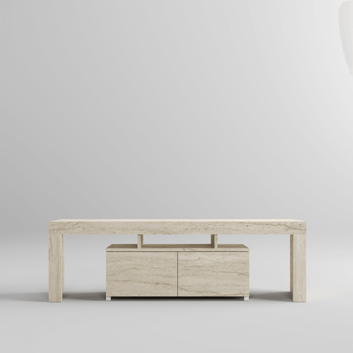https://client.e-tradeport.com/file/live/images/products/Smarthome/1532289/1532289-3.png
