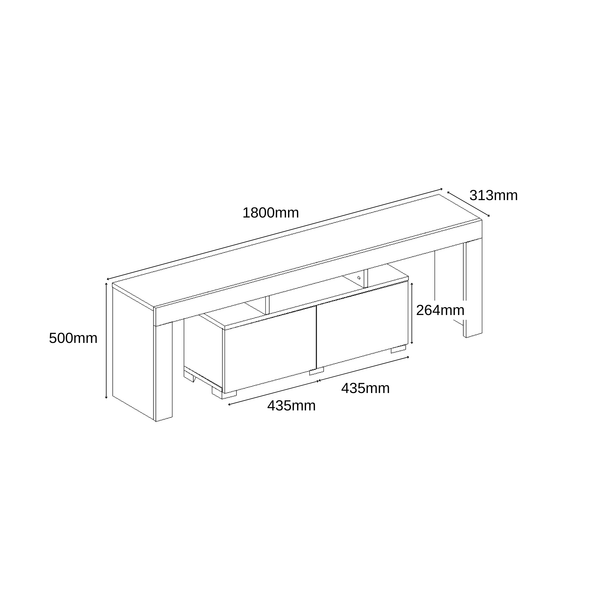 https://client.e-tradeport.com/file/live/images/products/Smarthome/1532289/1532289-4.png