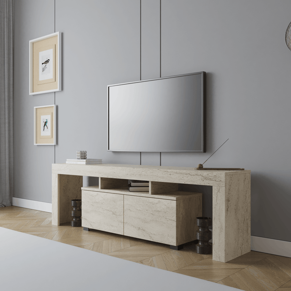 https://client.e-tradeport.com/file/live/images/products/Smarthome/1532289/1532289.png