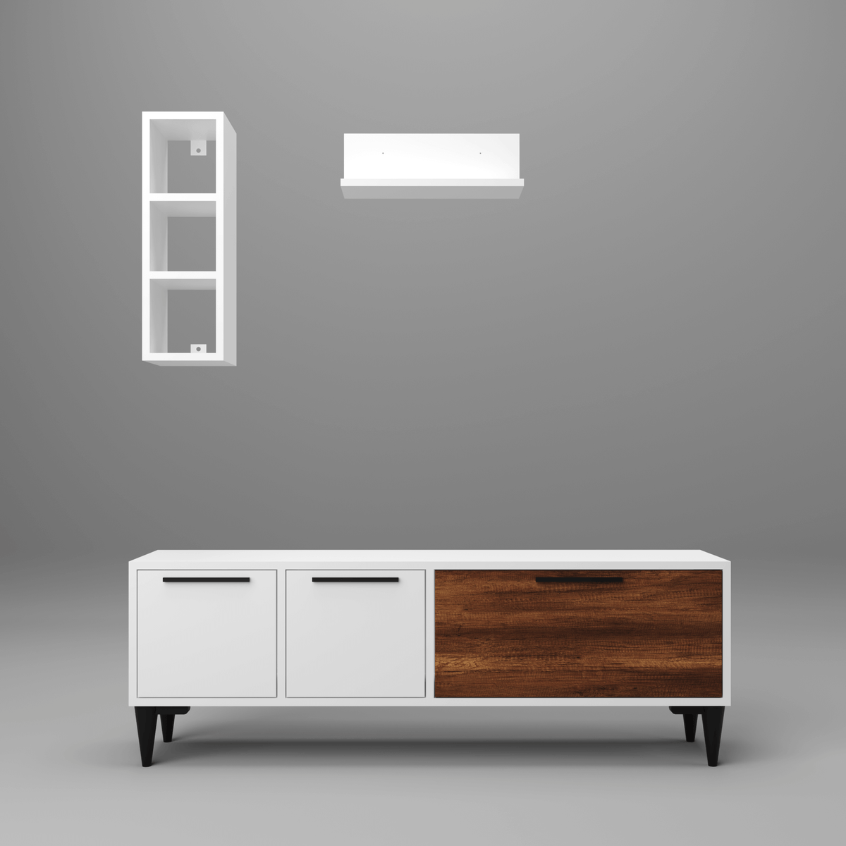 https://client.e-tradeport.com/file/live/images/products/Smarthome/1532307/153230-3.png