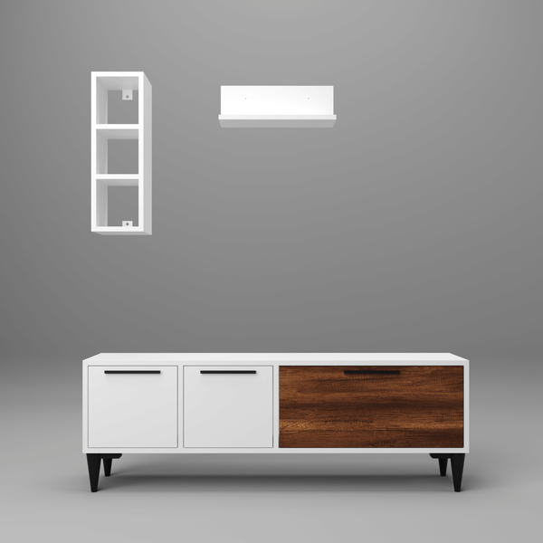 https://client.e-tradeport.com/file/live/images/products/Smarthome/1532307/153230-3.png