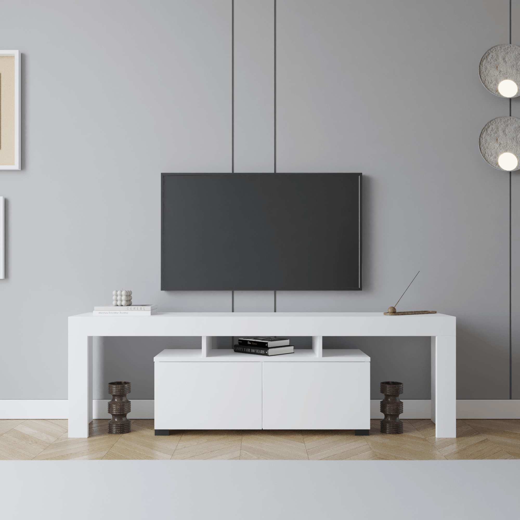 https://client.e-tradeport.com/file/live/images/products/Smarthome/1532300/1532300-1.png