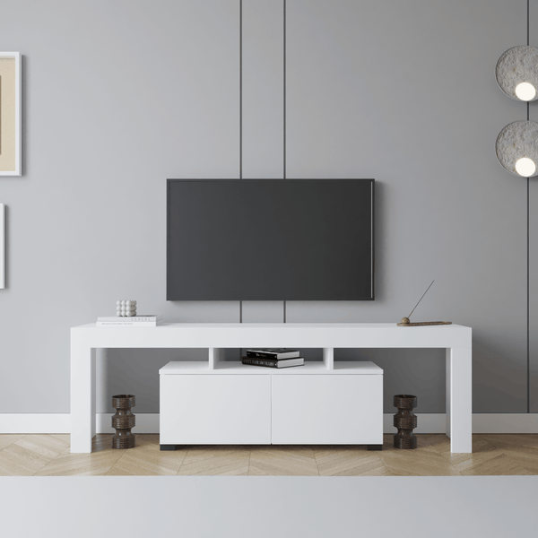 https://client.e-tradeport.com/file/live/images/products/Smarthome/1532300/1532300-1.png