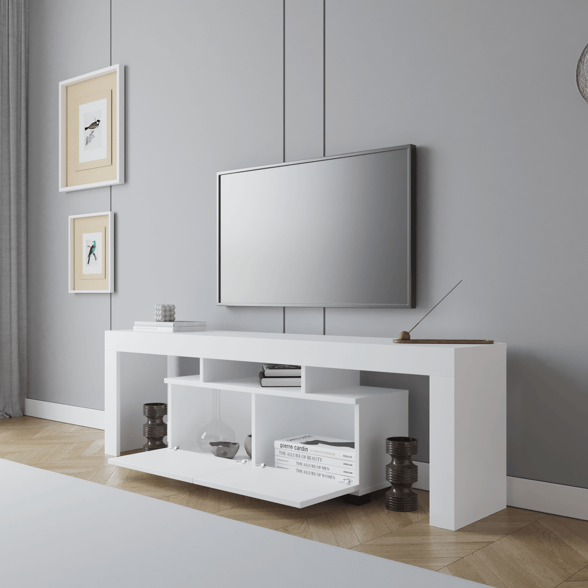 https://client.e-tradeport.com/file/live/images/products/Smarthome/1532300/1532300-2.png