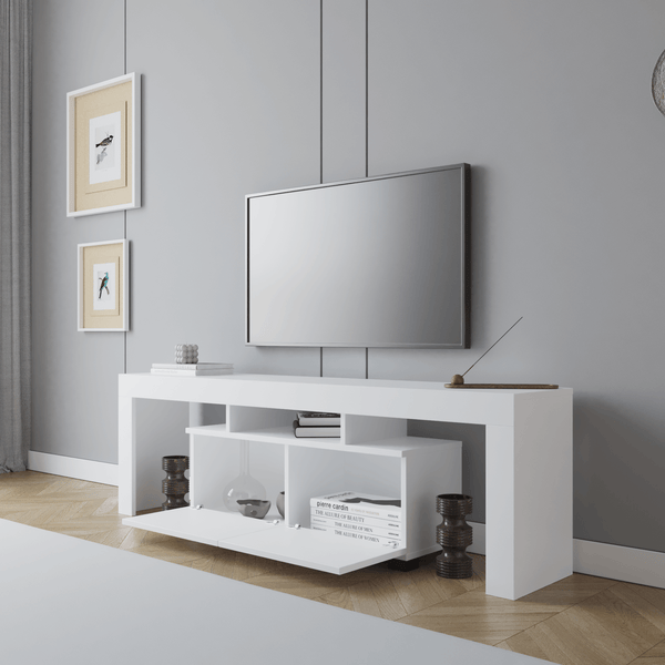 https://client.e-tradeport.com/file/live/images/products/Smarthome/1532300/1532300-2.png