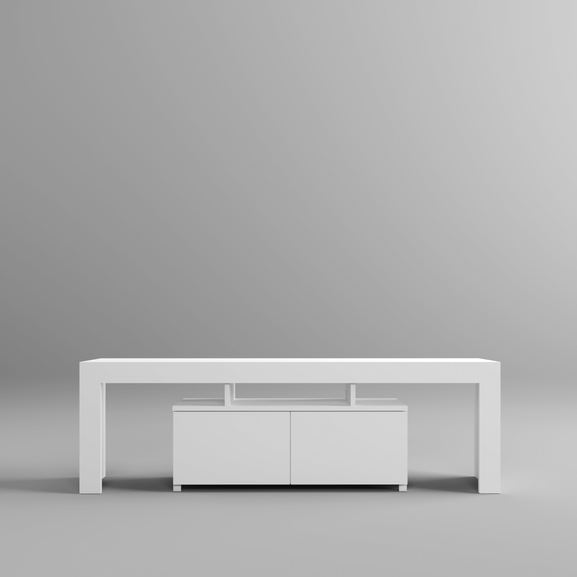 https://client.e-tradeport.com/file/live/images/products/Smarthome/1532300/1532300-4.png