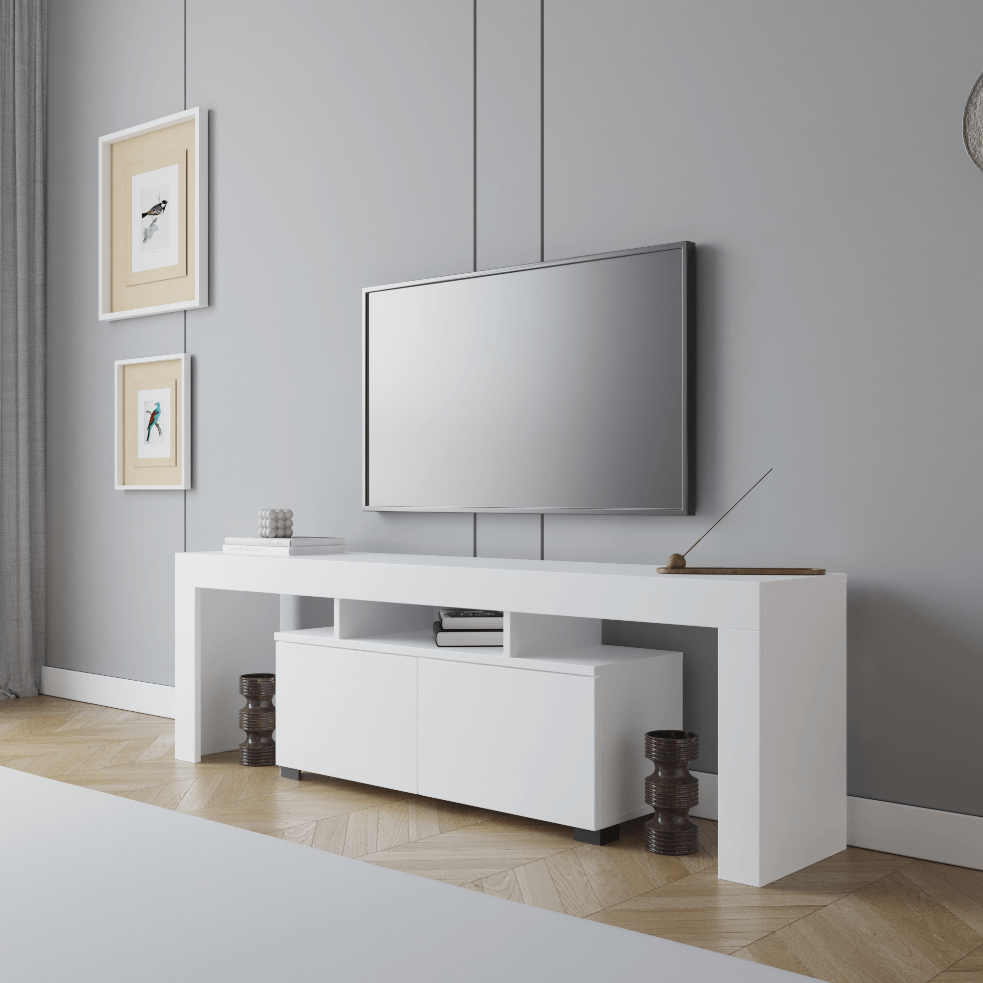 https://client.e-tradeport.com/file/live/images/products/Smarthome/1532300/1532300.png