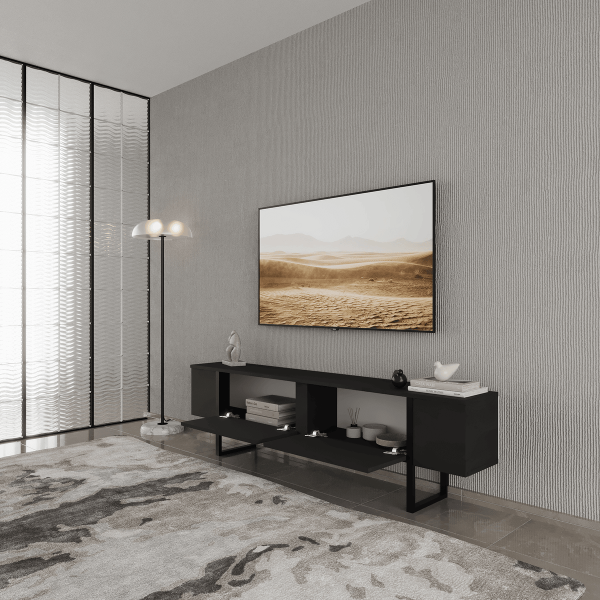 https://client.e-tradeport.com/file/live/images/products/Smarthome/1532302/1532302-1.png