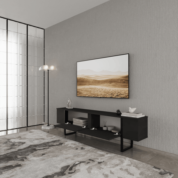 https://client.e-tradeport.com/file/live/images/products/Smarthome/1532302/1532302-1.png