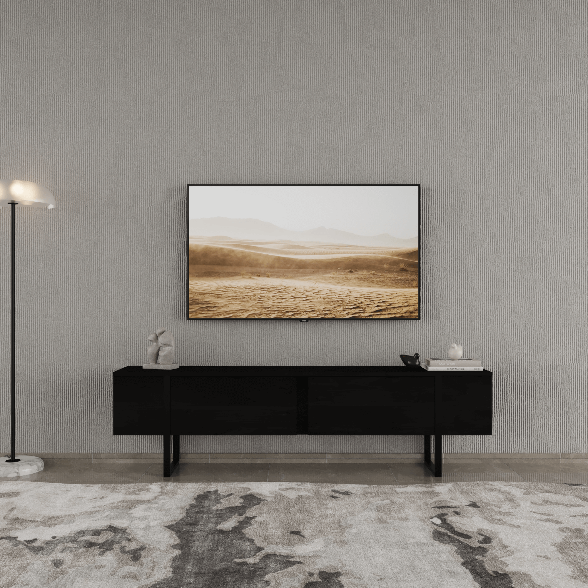 https://client.e-tradeport.com/file/live/images/products/Smarthome/1532302/1532302.png Hauptbild