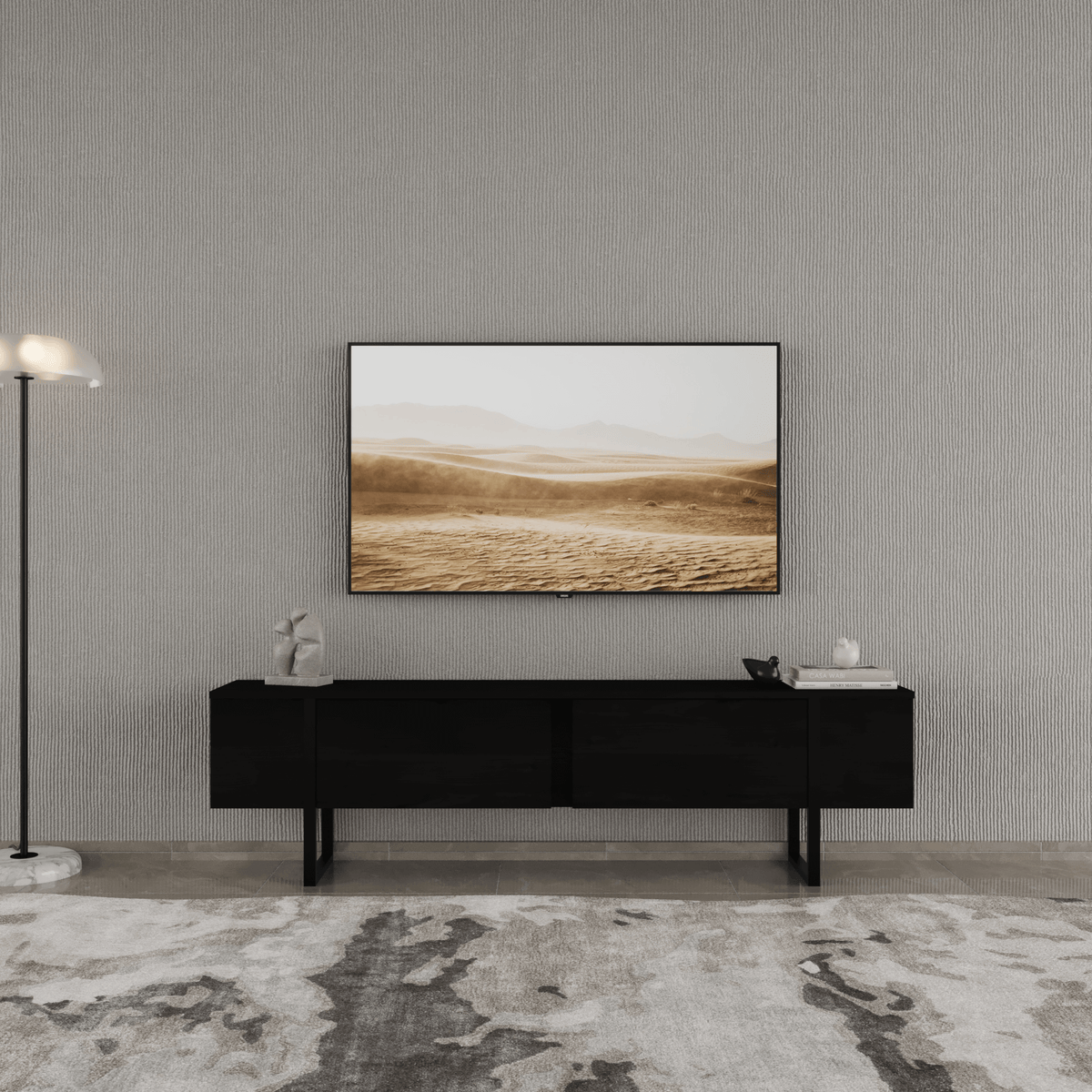 https://client.e-tradeport.com/file/live/images/products/Smarthome/1532302/1532302.png