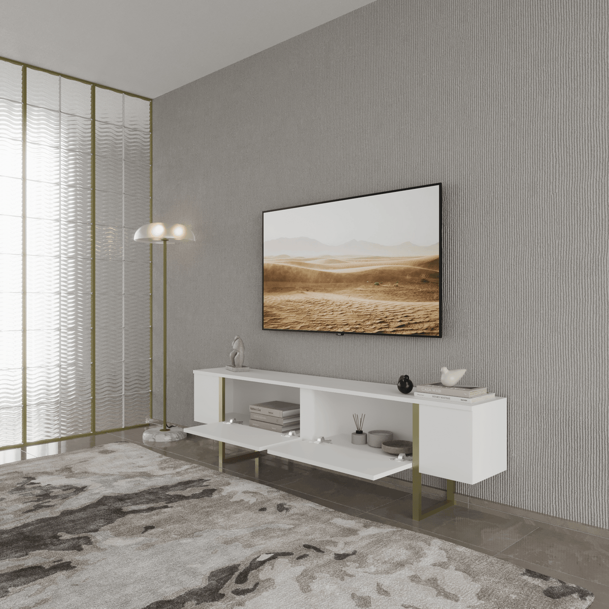 https://client.e-tradeport.com/file/live/images/products/Smarthome/1532303/1532303-1.png
