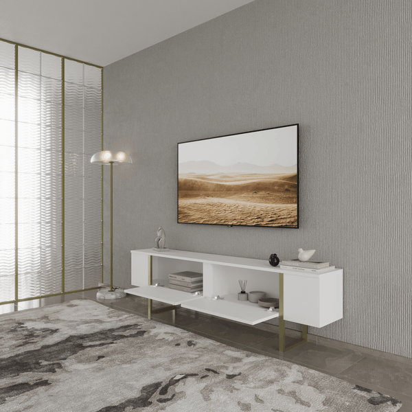 https://client.e-tradeport.com/file/live/images/products/Smarthome/1532303/1532303-1.png