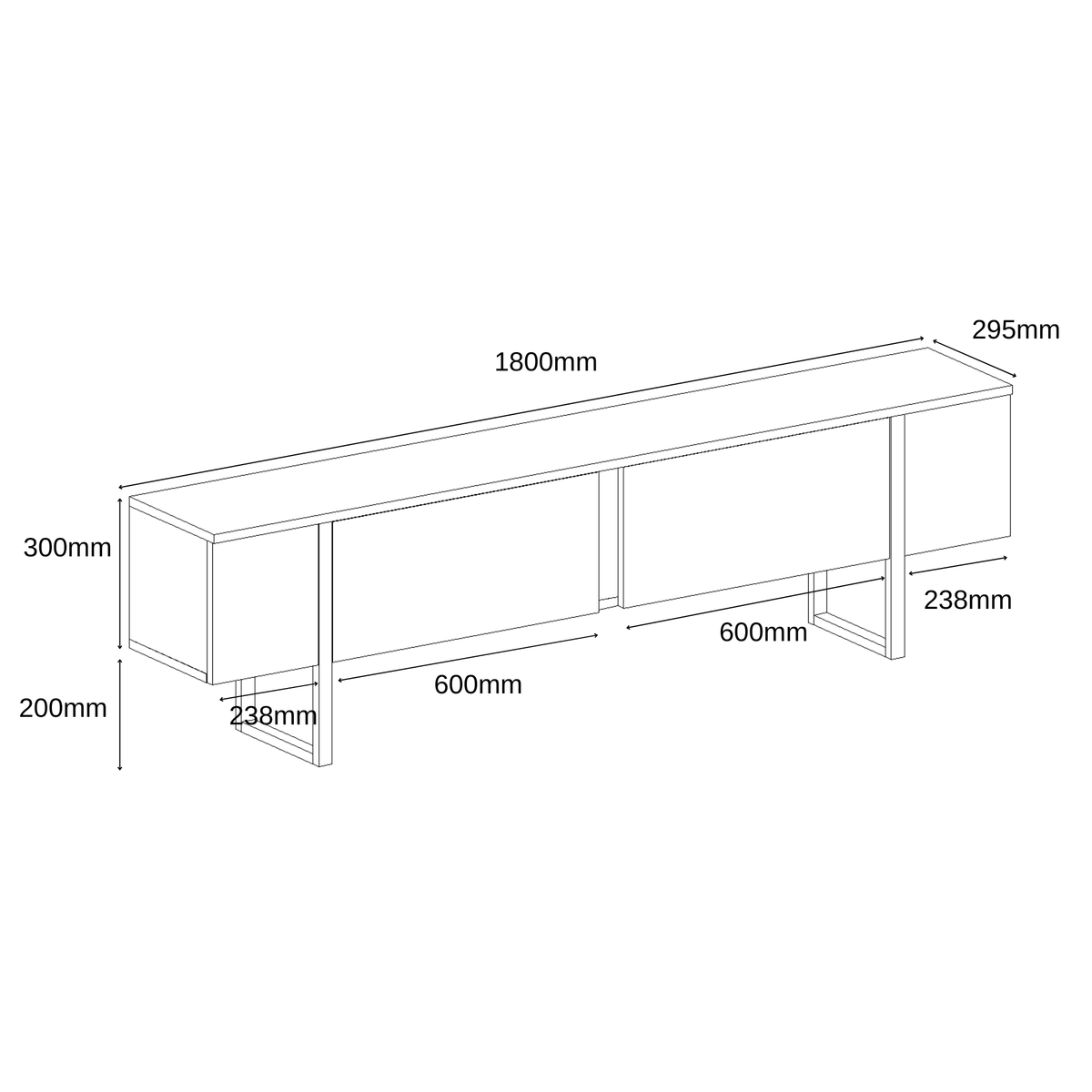 https://client.e-tradeport.com/file/live/images/products/Smarthome/1532303/1532303-2.png