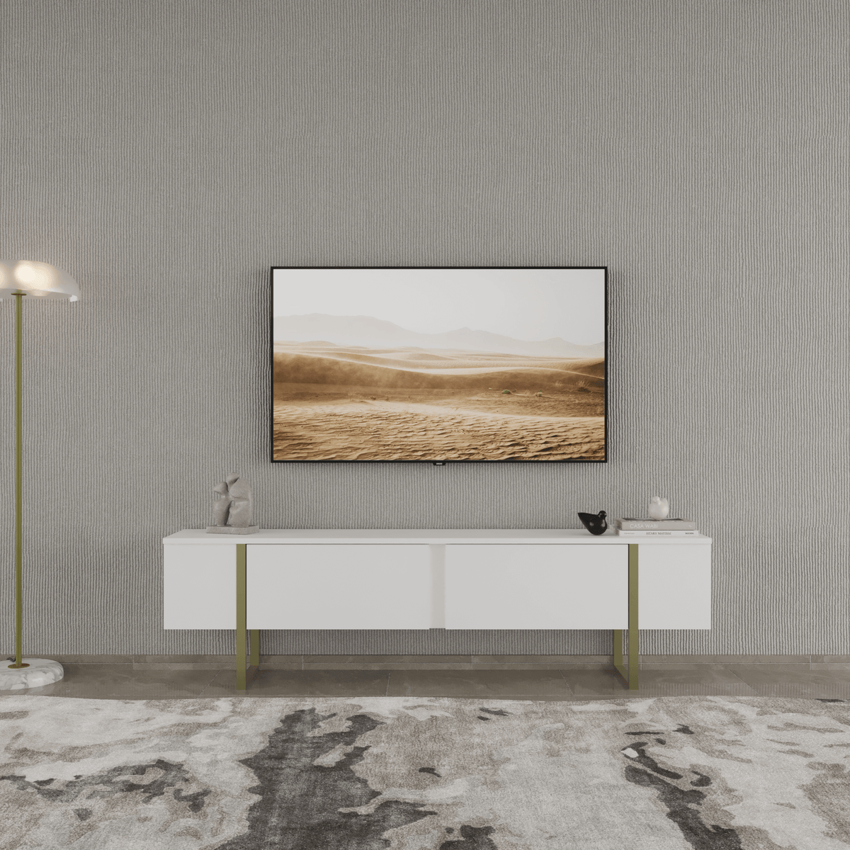 https://client.e-tradeport.com/file/live/images/products/Smarthome/1532303/1532303.png