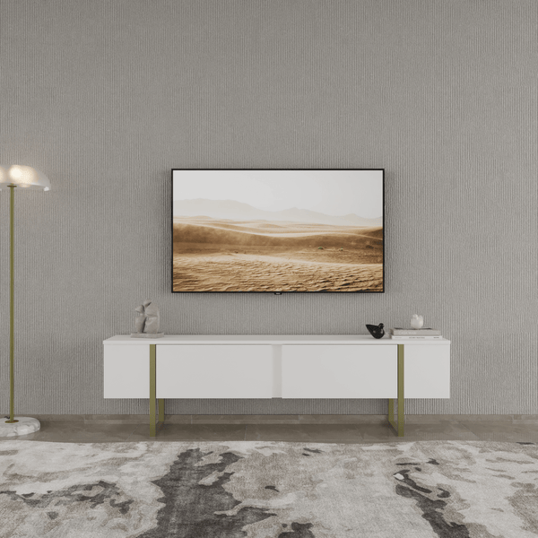 https://client.e-tradeport.com/file/live/images/products/Smarthome/1532303/1532303.png