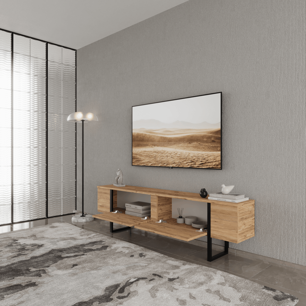 https://client.e-tradeport.com/file/live/images/products/Smarthome/1532304/1532304-1.png