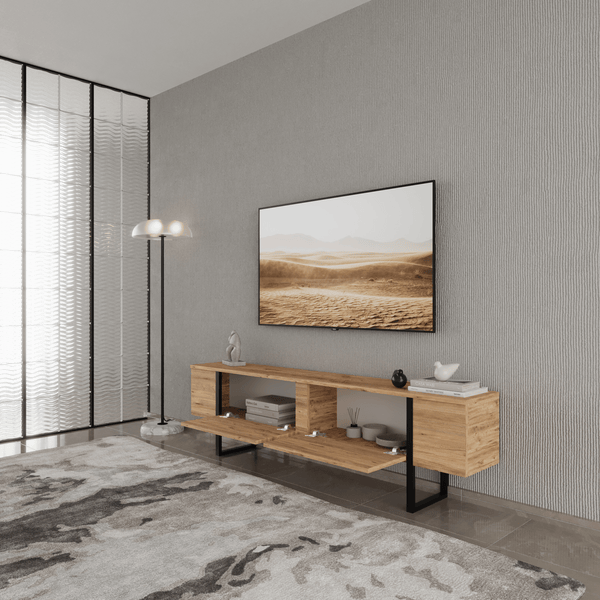 https://client.e-tradeport.com/file/live/images/products/Smarthome/1532304/1532304-1.png