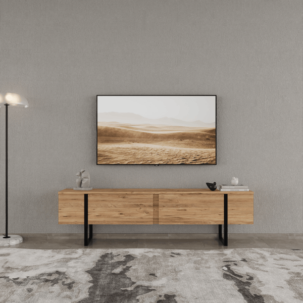 https://client.e-tradeport.com/file/live/images/products/Smarthome/1532304/1532304.png