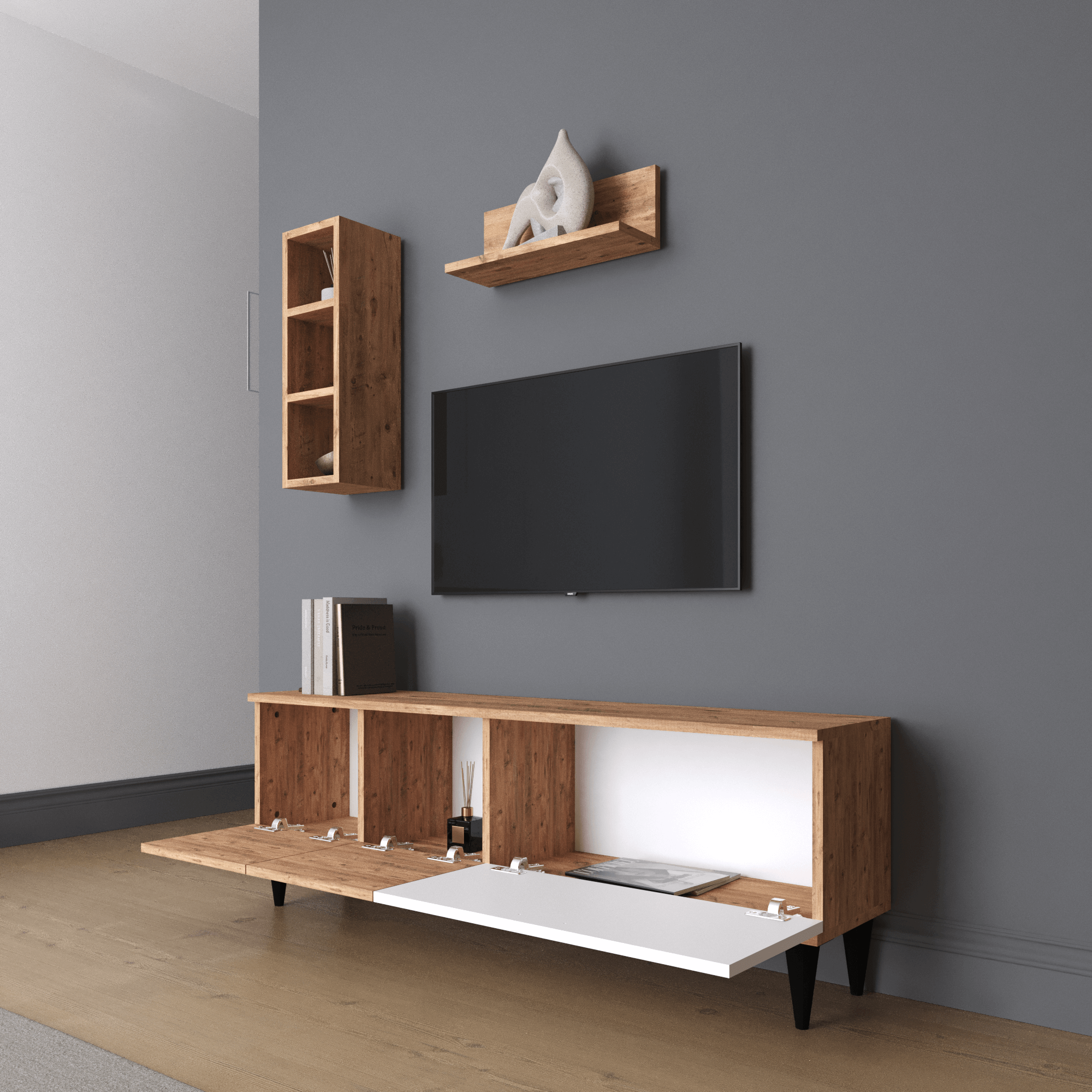 https://client.e-tradeport.com/file/live/images/products/Smarthome/1532306/1532306-1.png
