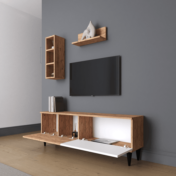 https://client.e-tradeport.com/file/live/images/products/Smarthome/1532306/1532306-1.png