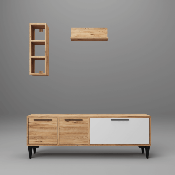 https://client.e-tradeport.com/file/live/images/products/Smarthome/1532306/1532306-2.png