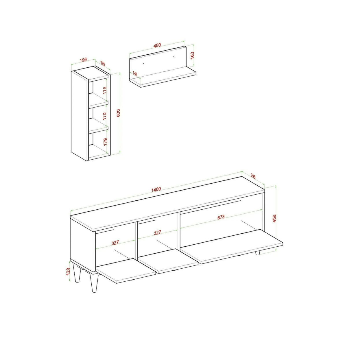 https://client.e-tradeport.com/file/live/images/products/Smarthome/1532306/1532306-3.png