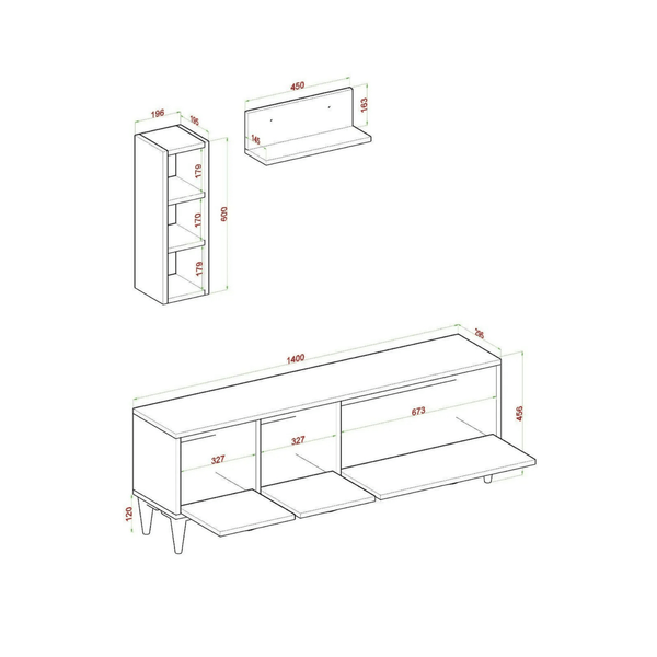 https://client.e-tradeport.com/file/live/images/products/Smarthome/1532306/1532306-3.png