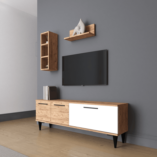 https://client.e-tradeport.com/file/live/images/products/Smarthome/1532306/1532306.png