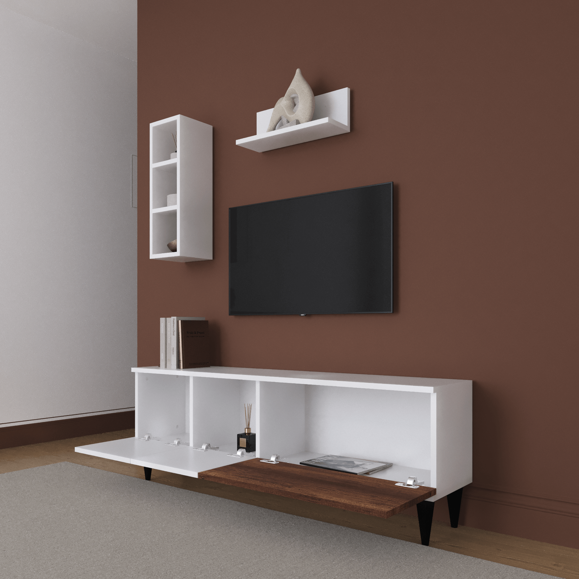 https://client.e-tradeport.com/file/live/images/products/Smarthome/1532307/1532307-1.png
