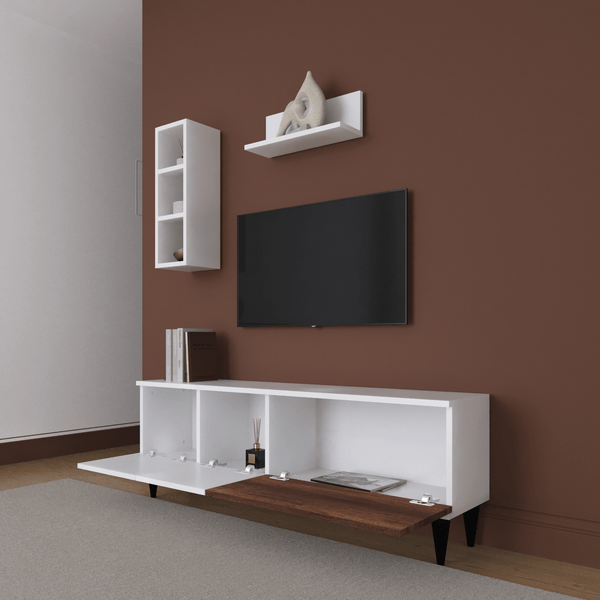https://client.e-tradeport.com/file/live/images/products/Smarthome/1532307/1532307-1.png