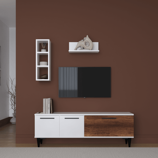 https://client.e-tradeport.com/file/live/images/products/Smarthome/1532307/1532307-2.png