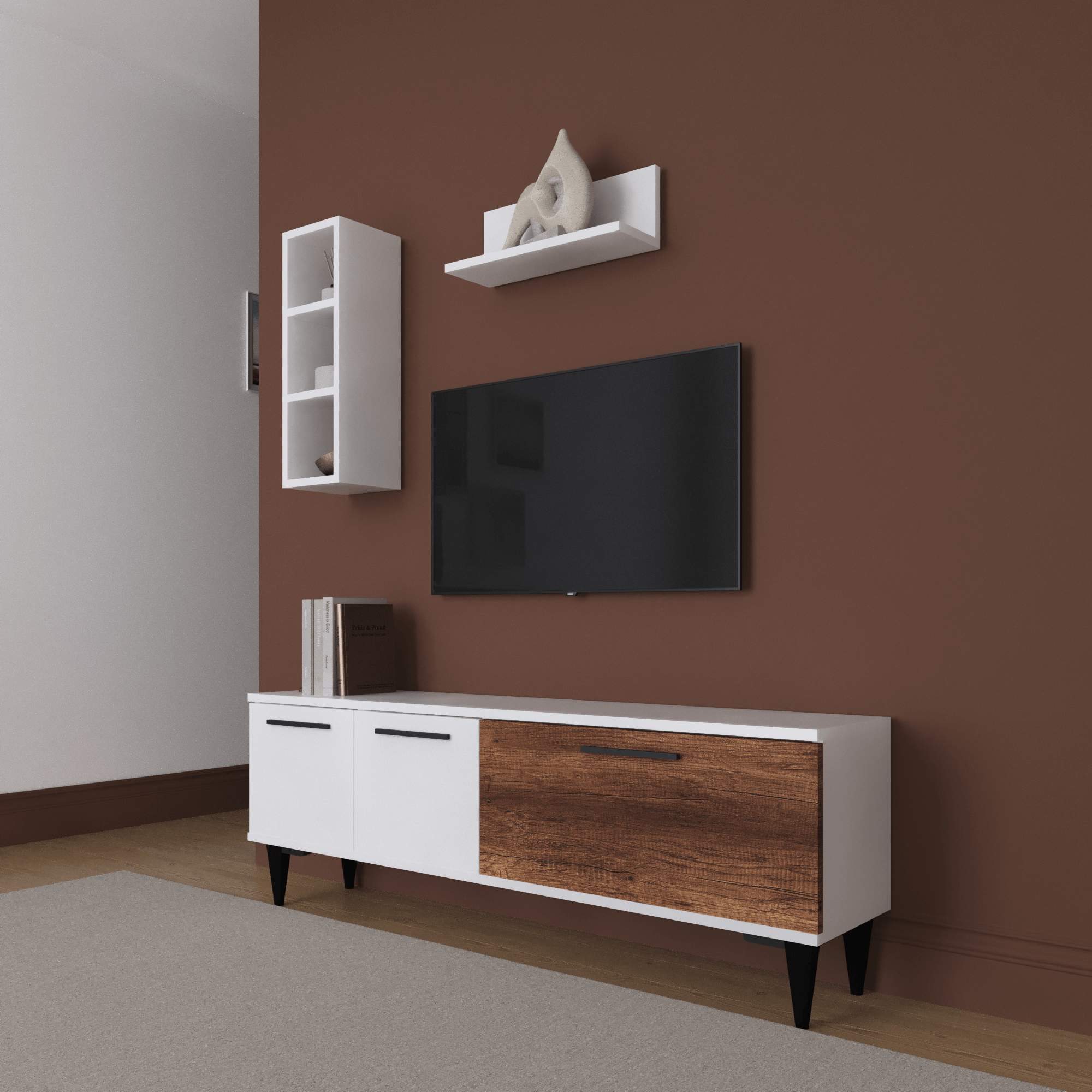 https://client.e-tradeport.com/file/live/images/products/Smarthome/1532307/1532307.png