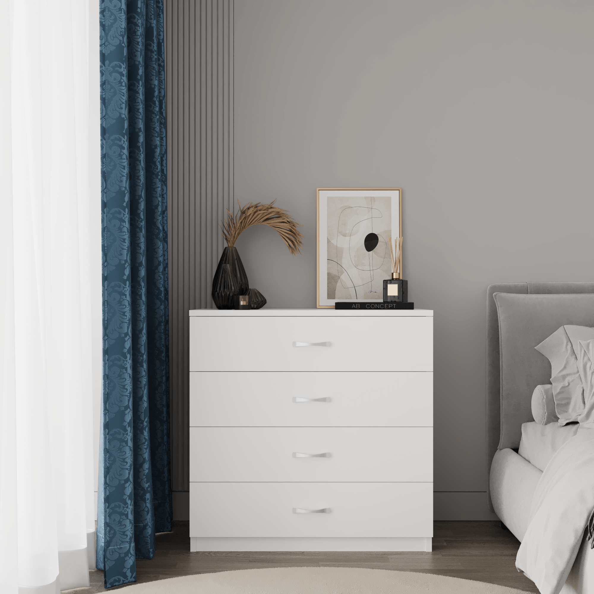 Product Image Hauptbild
