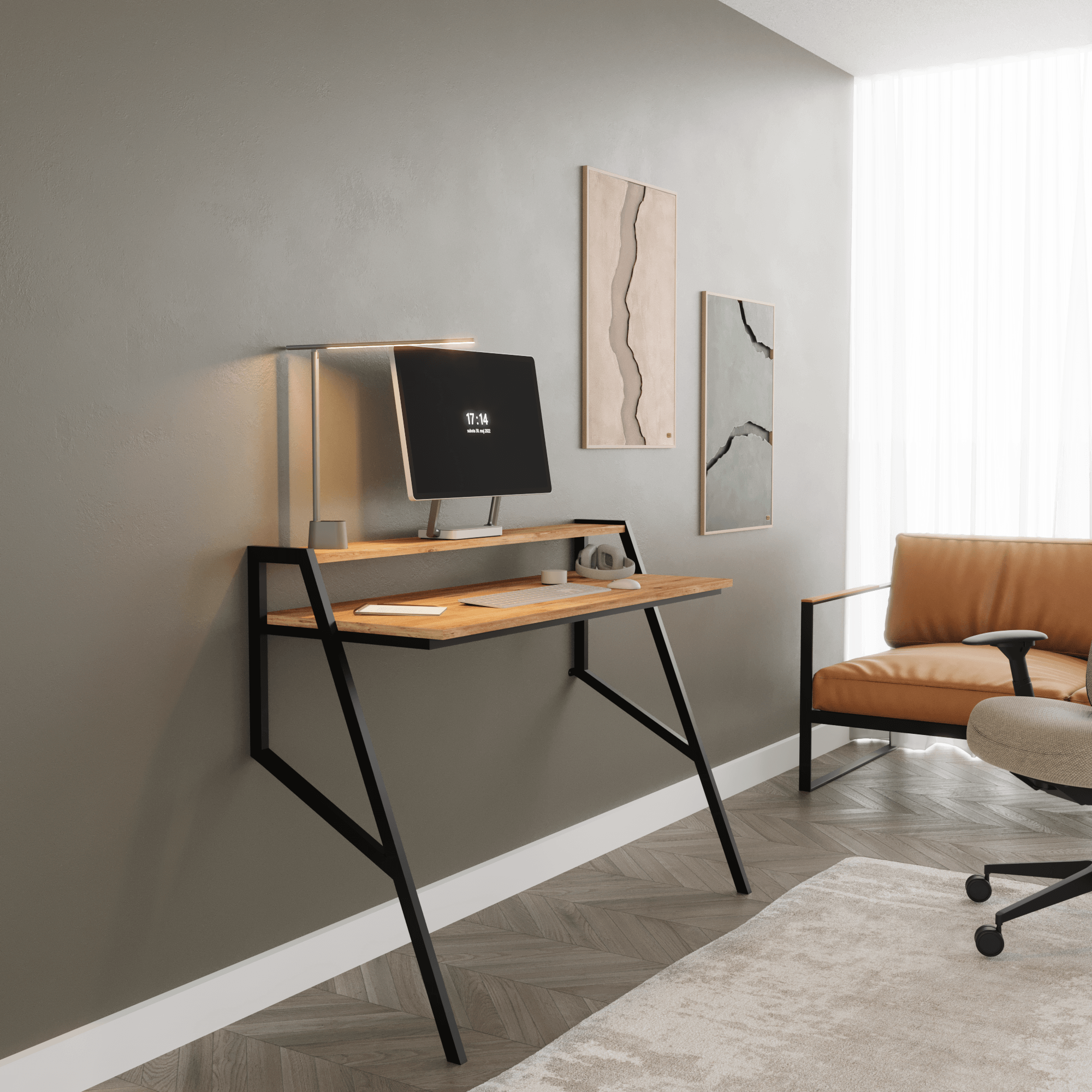 Product Image Hauptbild