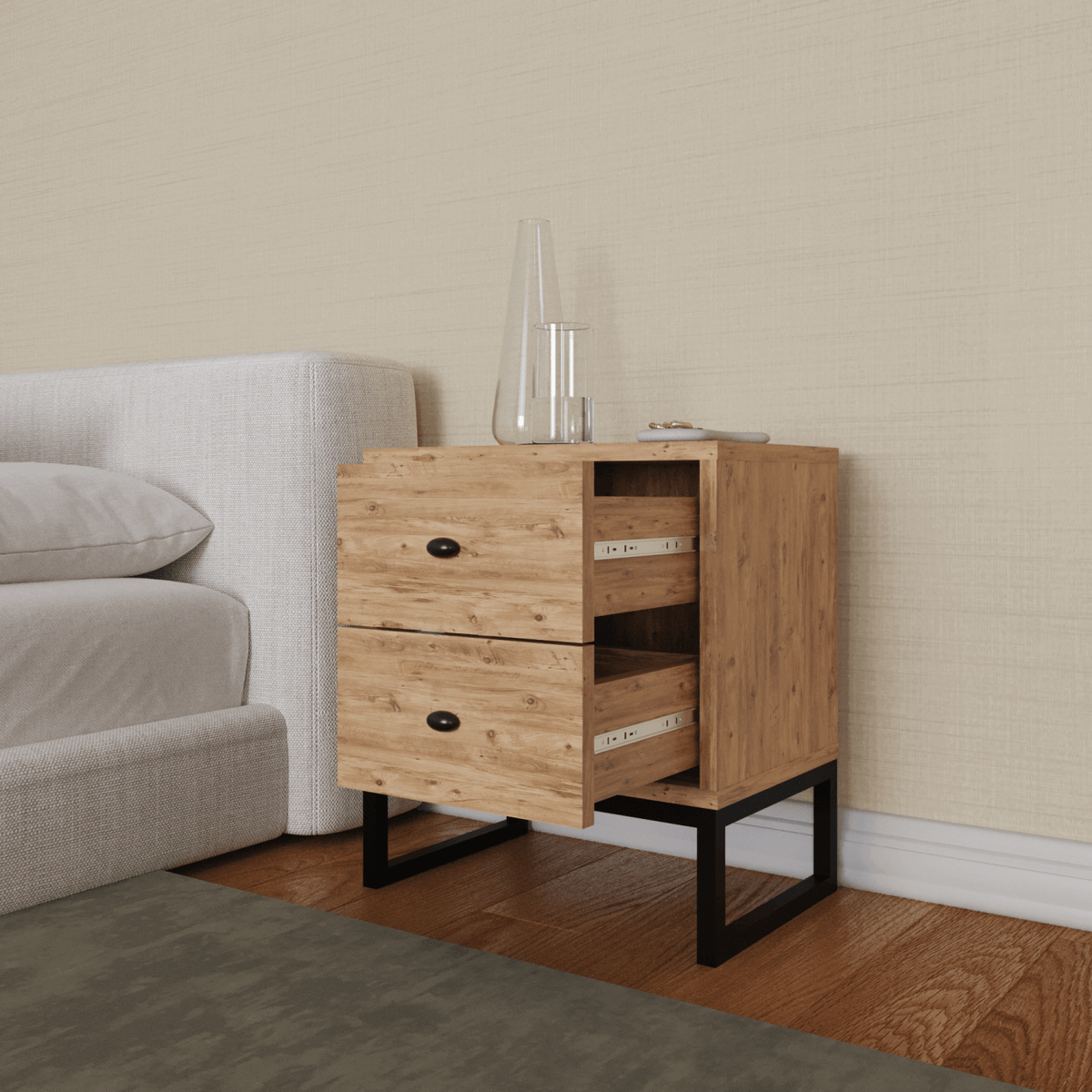 https://client.e-tradeport.com/file/live/images/products/Smarthome/1532321/1532321-1.png