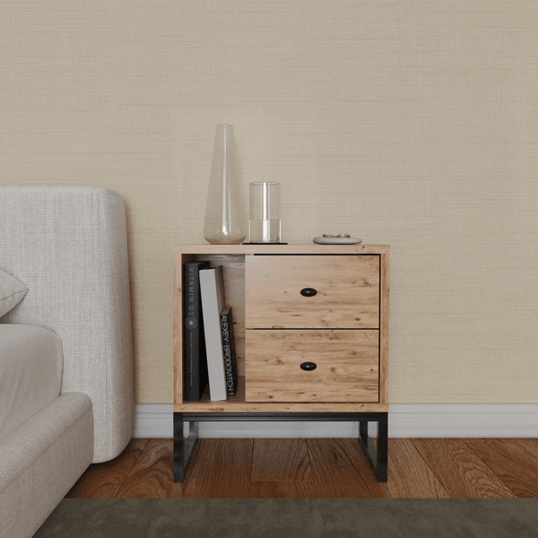 https://client.e-tradeport.com/file/live/images/products/Smarthome/1532321/1532321-2.png