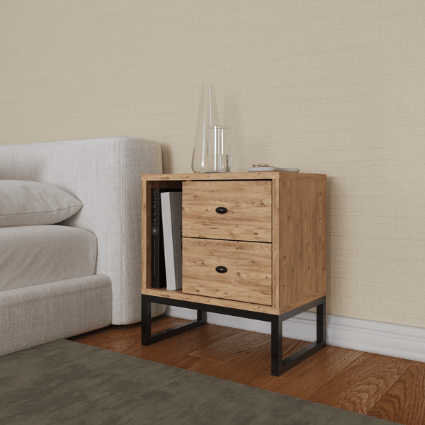 https://client.e-tradeport.com/file/live/images/products/Smarthome/1532321/1532321.png