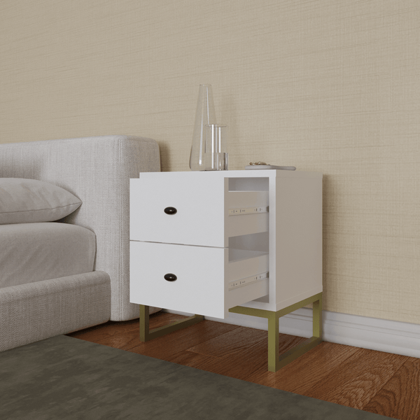 https://client.e-tradeport.com/file/live/images/products/Smarthome/1532322/1532322-1.png