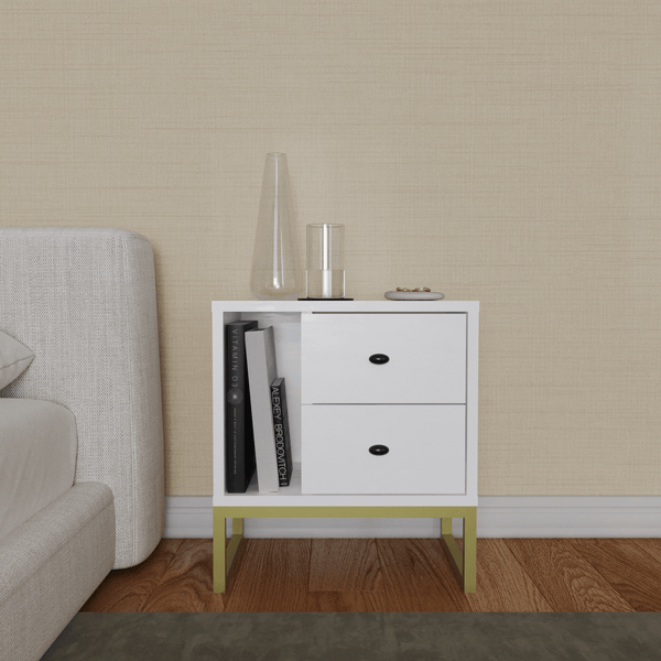 https://client.e-tradeport.com/file/live/images/products/Smarthome/1532322/1532322-2.png